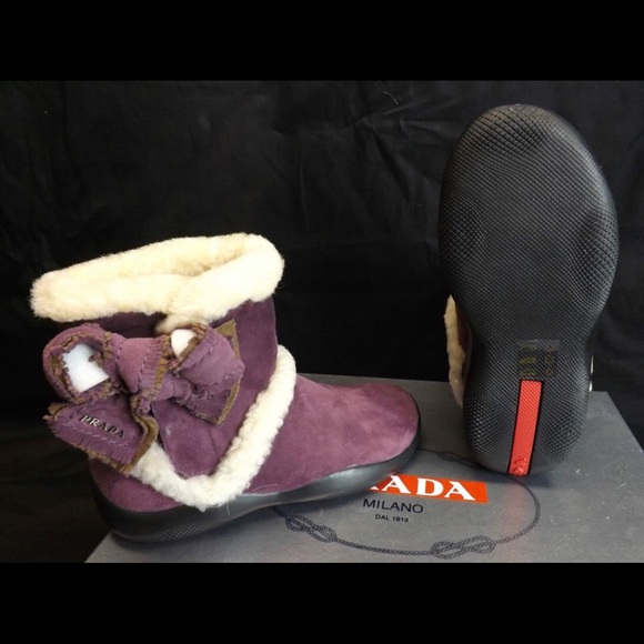 π€π€π€π€SOLD AT PRICE SOLD AT PRICE. - Picture 4 of 8